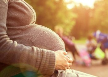 PRP yöntemi ile yumurtası olmayan kadınların anne olma şansı arttı