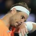 Rafael Nadal’ın 18 yıllık rekoru sona erdi