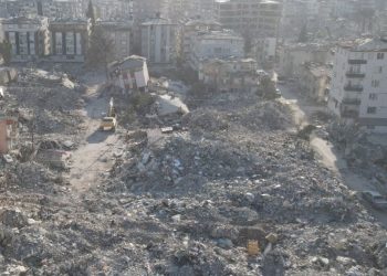 Rakip kulüp kapılarını depremzede özel sporculara açtı