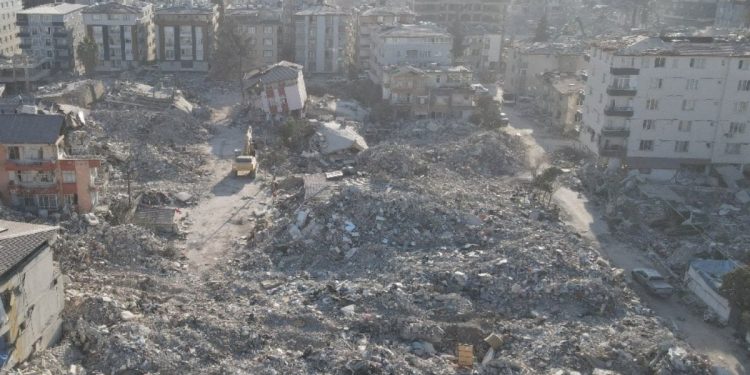 Rakip kulüp kapılarını depremzede özel sporculara açtı