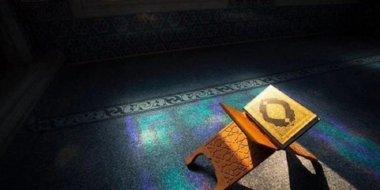 Ramazan ayı ne zaman bitiyor? Ramazan 29 gün mü, 30 gün mü?