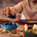 Ramazan ayında nasıl beslenmeli? Ramazan ayı doğru beslenme önerileri…