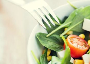 Ramazanda metabolizmayı rahatlatan öneriler