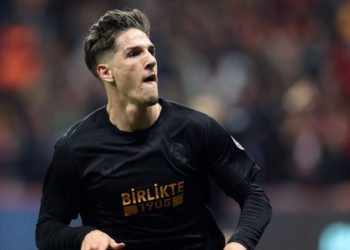 Roberto Mancini, Zaniolo’yu neden İtalya Milli Takımı’na almadığını açıkladı