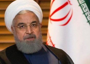 Ruhani’den ABD’ye yanıt: Müzakere ancak baskılar kalkarsa olur