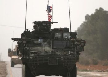 Rus istihbaratı: ABD’nin amacı Suriye’de çatışmaları kışkırtmak