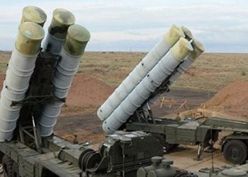 Rusya açıkladı: Türkiye’ye S-400 sevkiyatı yakın zamanda planlanıyor