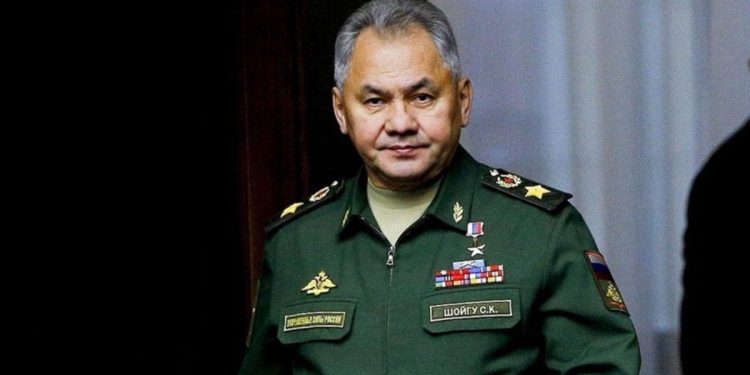 Rusya, Karadeniz’de ABD İHA’sını düşüren pilotları ödüllendirdi