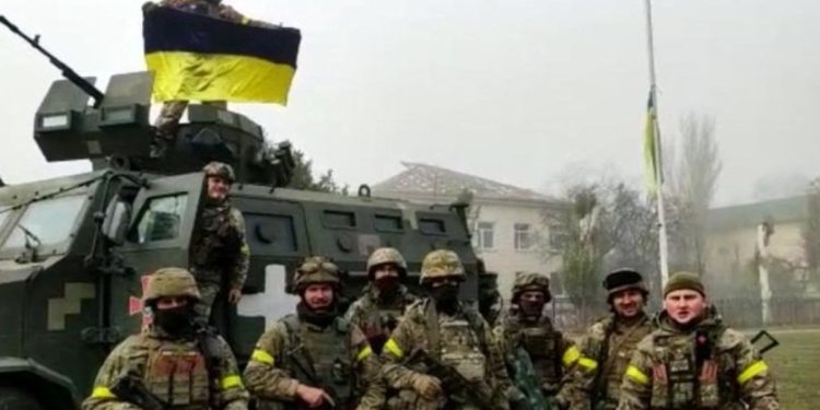 Rusya ve İngiltere arasında uranyum krizi