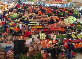 Saadet Partisi’nin videosu gündem oldu