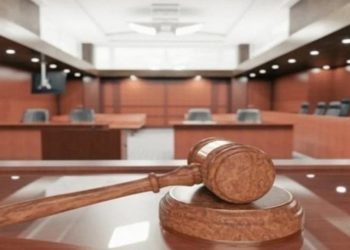 Sabancı’ya 250 bin dolarlık düğün hediyesi davası