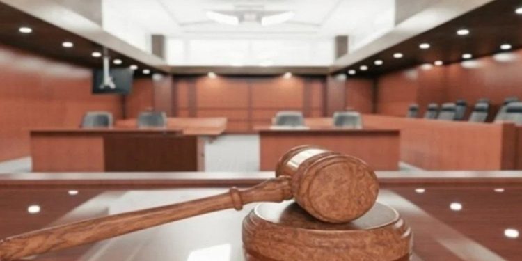 Sabancı’ya 250 bin dolarlık düğün hediyesi davası