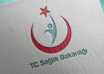 Sağlık Bakanlığı’ndan ‘KKKA’ uyarısı