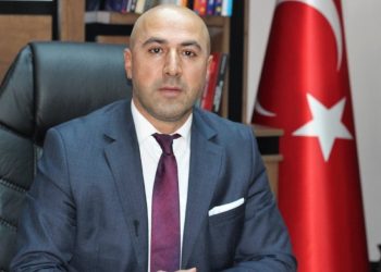 Sağlık çalışanları hakkaniyet ve adalet istiyor