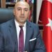 Sağlık çalışanları hakkaniyet ve adalet istiyor