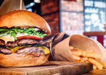 Sağlıksız beslenmenin zararları