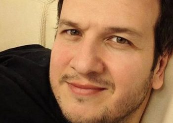 Şahan Gökbakar nasıl kilo verdiğini anlattı