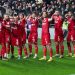 Samsunspor hata yapmak istemiyor