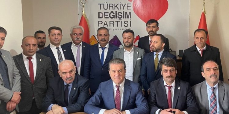 Sarıgül: Zeytinle oruç açmak lüks hale geldi