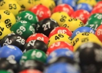 Sayısal loto rakamlarını rüyada gördü, milyoner oldu