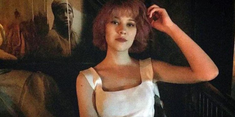 Sedefnur Çağlar davasında tahliye