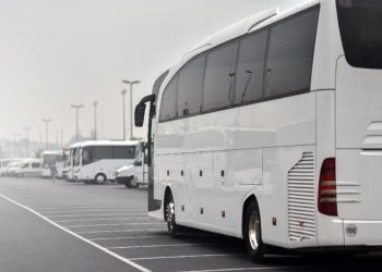 Seferi ne demek, nasıl olunur? Seferi oruç tutar mı?