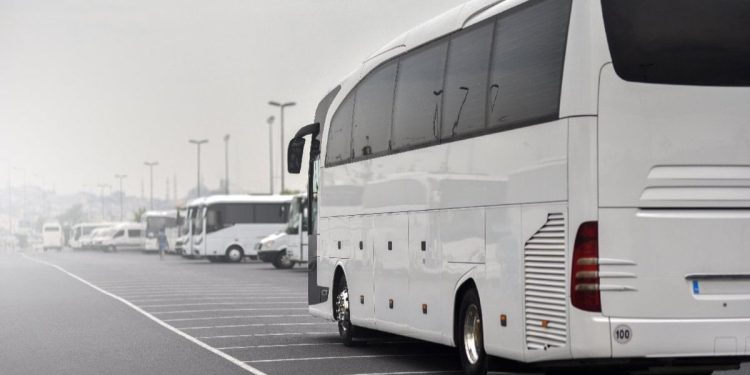 Seferi ne demek, nasıl olunur? Seferi oruç tutar mı?