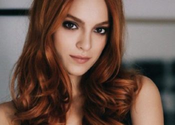 Sera Kutlubey kimdir? Sera Kutlubey nereli ve kaç yaşında?