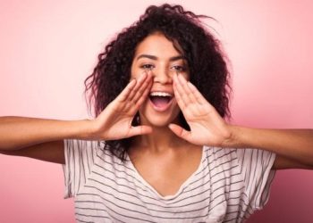 Ses sağlığı nasıl korunur?