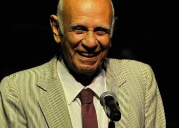 Şevket Uğurluer hayatını kaybetti