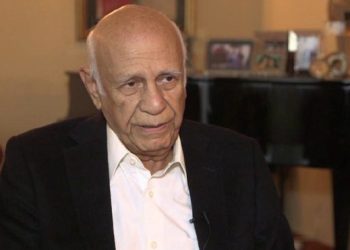 Şevket Uğurluer kimdir?