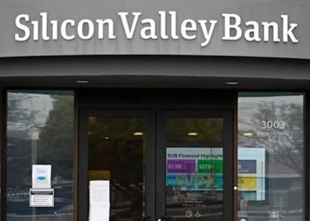 Silikon Vadisi Bankası için süre uzatıldı