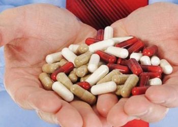 “Şirketler ilaç fiyatını bin katına kadar yükseltiyor”