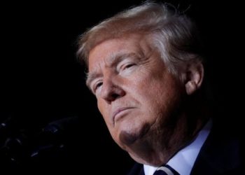 Son dakika… ABD’yle yeni kriz kapıda… Trump muafiyeti bitiriyor