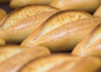 Son dakika… Ankara’da ekmeğe zam geldi