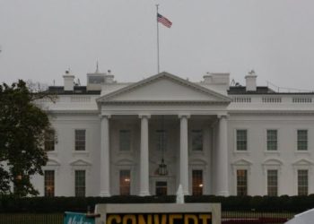 Son dakika… Beyaz Saray’dan sözde soykırım mesajı… Yine aynı skandal ifadeyi kullandılar