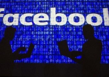 Son dakika… Facebook’a dev ceza