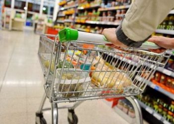 Son dakika… Tüketici güven endeksi açıklandı