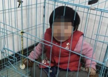 Sosyal medyayı ayağa kaldıran fotoğraf! Bu nasıl baba?