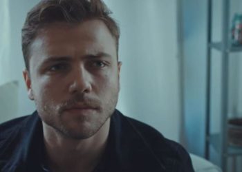 Söz 80. yeni bölüm fragmanı yayınlandı mı? Yavuz’un en zor mücadelesi! (Söz 79. son bölüm izle)