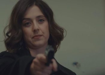 Söz 83. yeni bölüm fragmanı yayınlandı mı? Söz 82. son bölüm izle