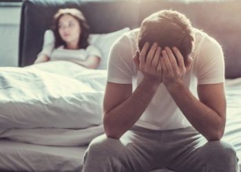 Sperm sayıları son 30 yılda yüzde 39 azaldı! Sperm sayısını neler etkiler?