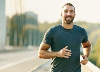 ‘Spor yapmak paradan daha çok mutluluk verebilir’