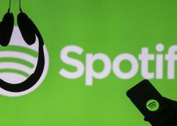 Spotify’dan Apple’a haksız rekabet davası!