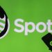 Spotify’dan Apple’a haksız rekabet davası!