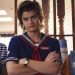Stranger Things oyuncusundan samimi itiraf… Dizinin bitecek olması korkutucu