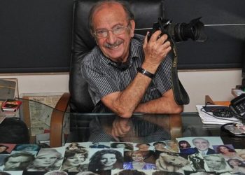 Stüdyo Yaşar’ın anısına…