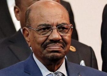 Sudan’ın devrik lideri Beşir hapishanede, tüm mallarına el kondu!