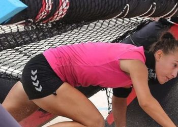 Survivor son bölümde araba ödülünü kim kazandı?