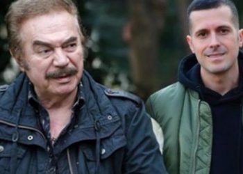 Taksiciler Esnaf Odası Başkanı’ndan Gökhan Gencebay açıklaması